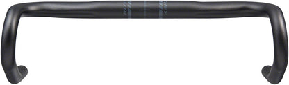 Comp Skyline Drop Handlebar - HB0986-01.jpg