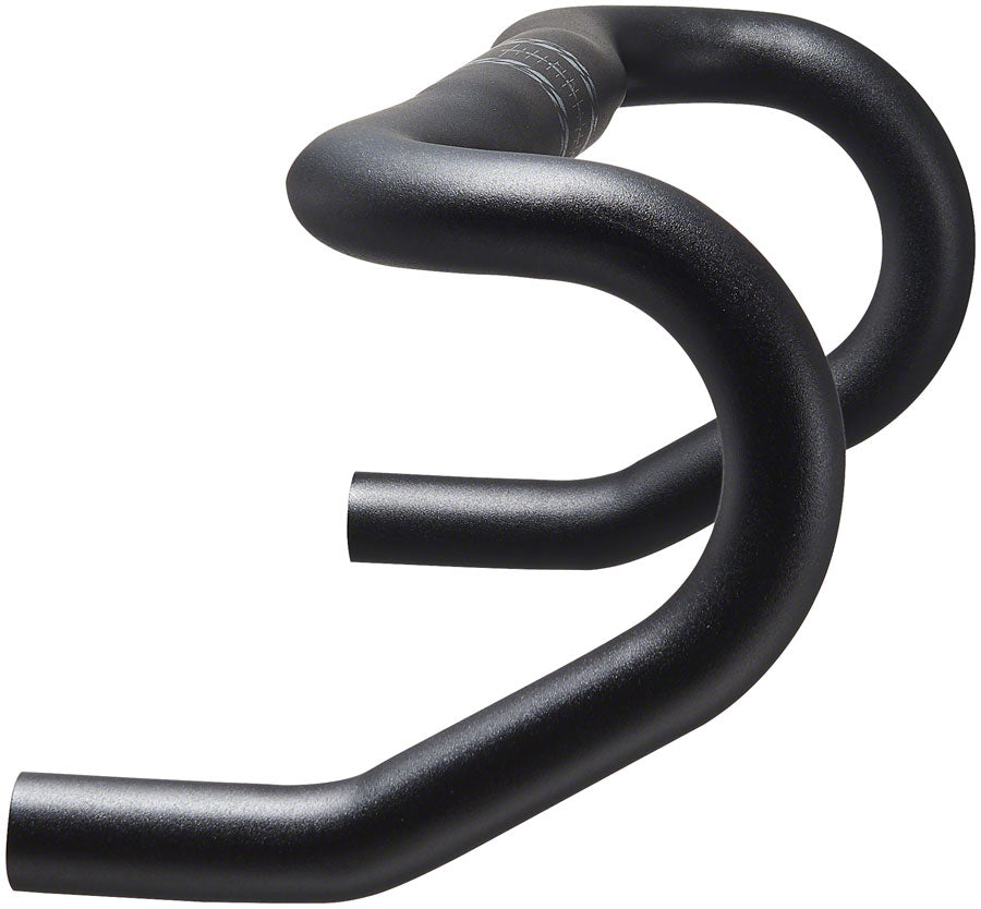 Comp Skyline Drop Handlebar - HB0986-02.jpg