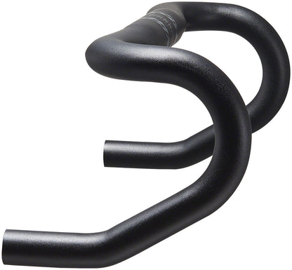 Comp Skyline Drop Handlebar - HB0986-02.jpg
