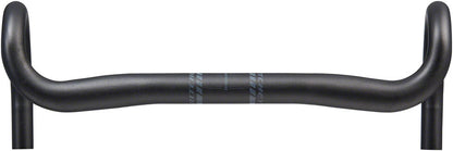 Comp Skyline Drop Handlebar - HB0986-03.jpg