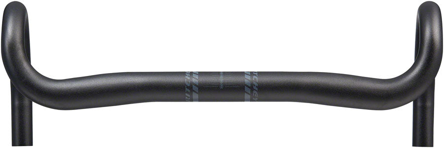 Comp Skyline Drop Handlebar - HB0986-03.jpg