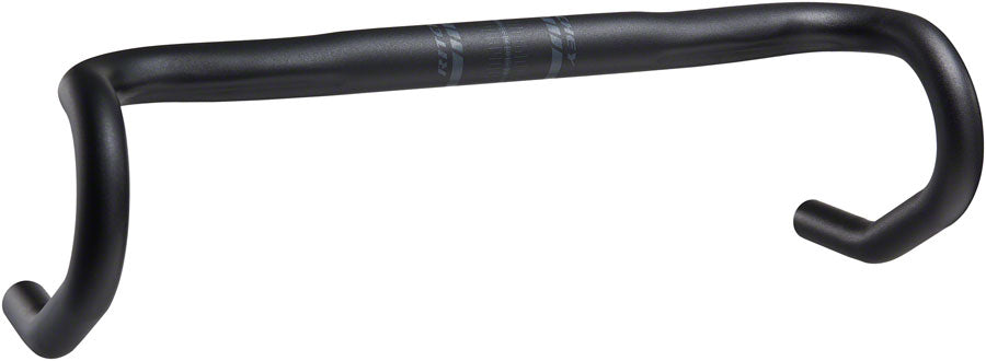 Comp Skyline Drop Handlebar - HB0986.jpg