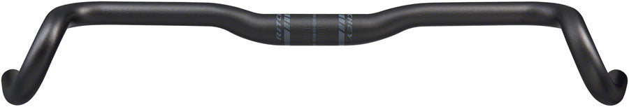 Comp Corralitos Drop Handlebar - HB0991-01.jpg