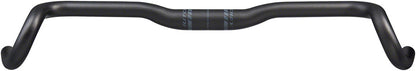 Comp Corralitos Drop Handlebar - HB0991-01.jpg