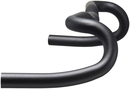 Comp Corralitos Drop Handlebar - HB0991-02.jpg