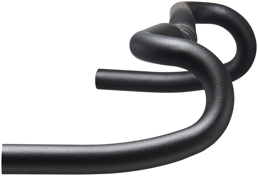Comp Corralitos Drop Handlebar - HB0991-02.jpg