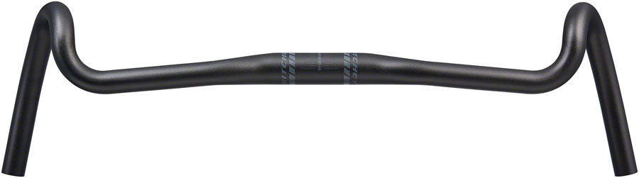 Comp Corralitos Drop Handlebar - HB0991-03.jpg