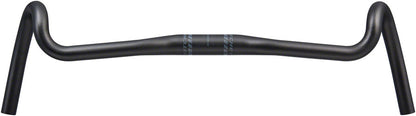 Comp Corralitos Drop Handlebar - HB0991-03.jpg