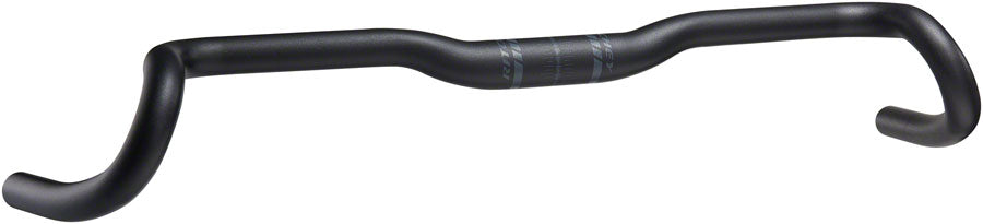 Comp Corralitos Drop Handlebar - HB0991.jpg