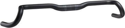Comp Corralitos Drop Handlebar - HB0991.jpg