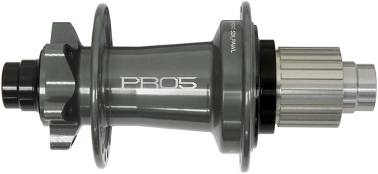 Pro 5 Rear Hub - HU1692.jpg