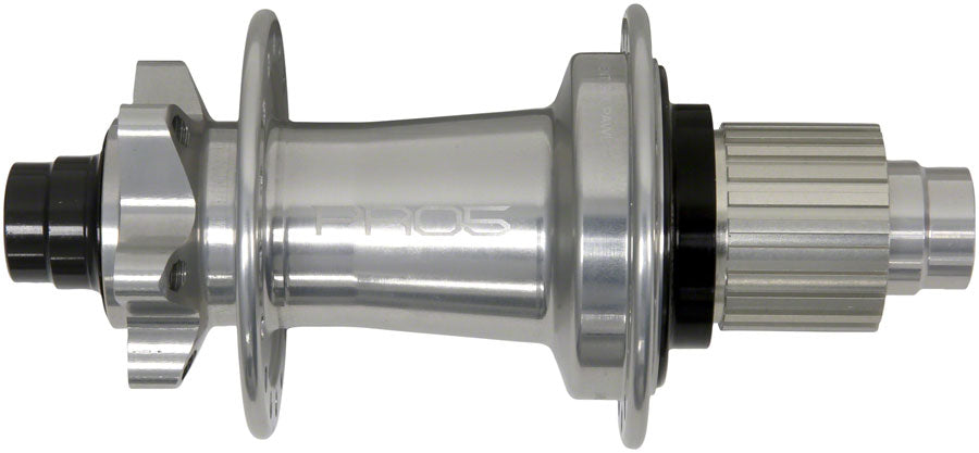Pro 5 Rear Hub - HU2291.jpg