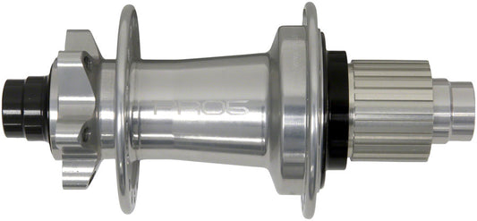 Pro 5 Rear Hub - HU2291.jpg