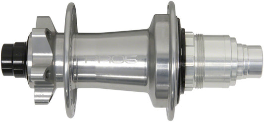 Pro 5 Rear Hub - HU2292.jpg