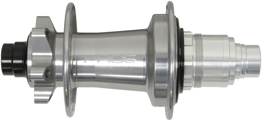 Pro 5 Rear Hub - HU2295.jpg