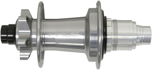 Pro 5 Rear Hub - HU2295.jpg