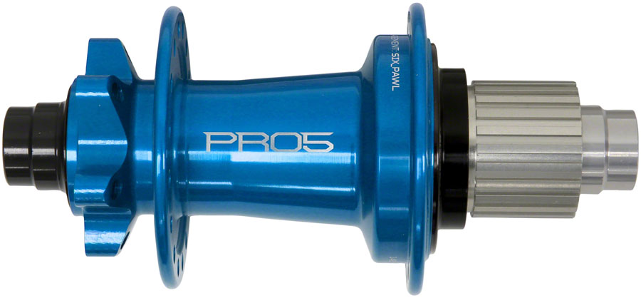 Pro 5 Rear Hub - HU2363.jpg
