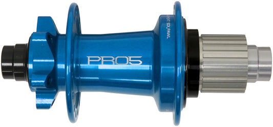 Pro 5 Rear Hub - HU2363.jpg