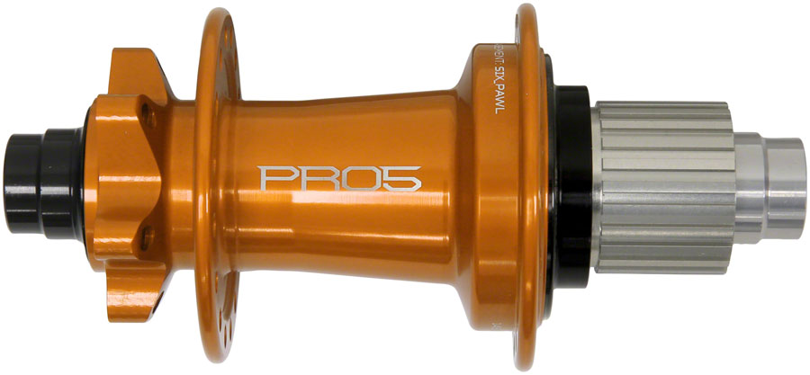 Pro 5 Rear Hub - HU2365.jpg