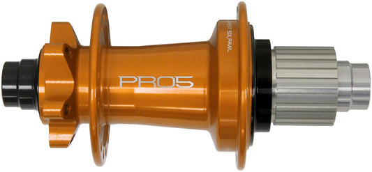 Pro 5 Rear Hub - HU2365.jpg