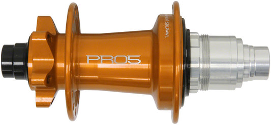 Pro 5 Rear Hub - HU2366.jpg