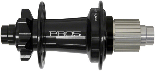 Pro 5 Rear Hub - HU2367.jpg