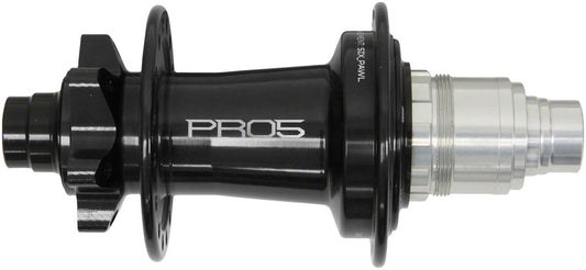 Pro 5 Rear Hub - HU2368.jpg