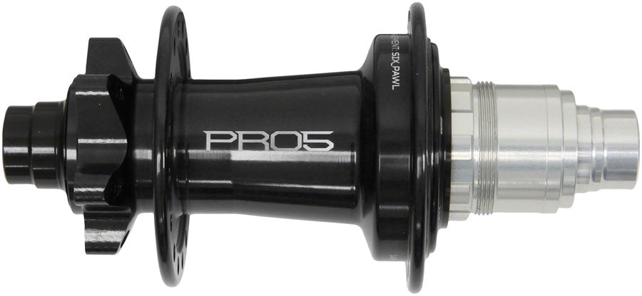 Pro 5 Rear Hub - HU2368.jpg