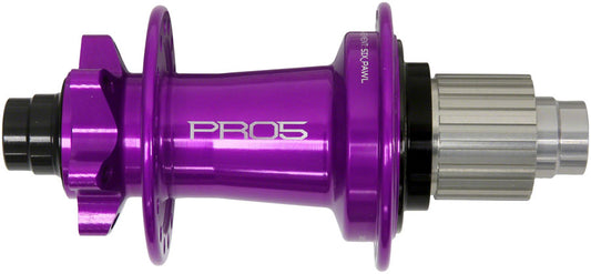 Pro 5 Rear Hub - HU2369.jpg