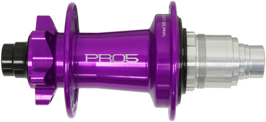 Pro 5 Rear Hub - HU2370.jpg