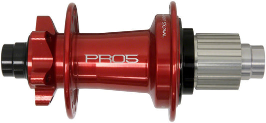Pro 5 Rear Hub - HU2371.jpg