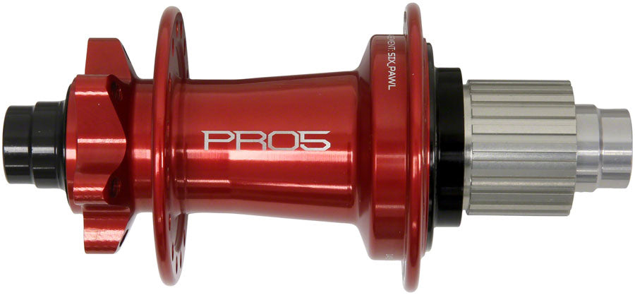 Pro 5 Rear Hub - HU2371.jpg
