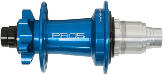 Pro 5 Rear Hub - HU2374.jpg