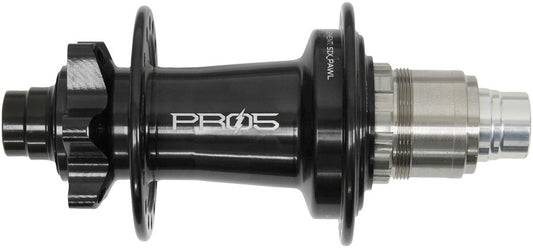 Pro 5 Rear Hub - HU2377.jpg