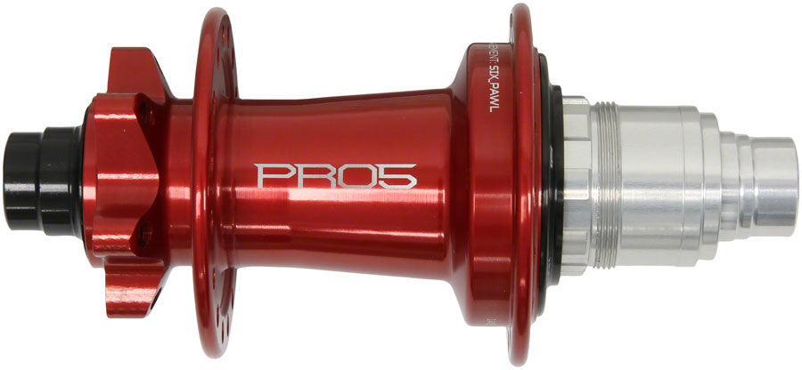 Pro 5 Rear Hub - HU2385.jpg