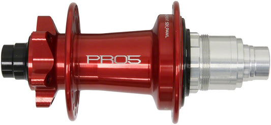 Pro 5 Rear Hub - HU2385.jpg