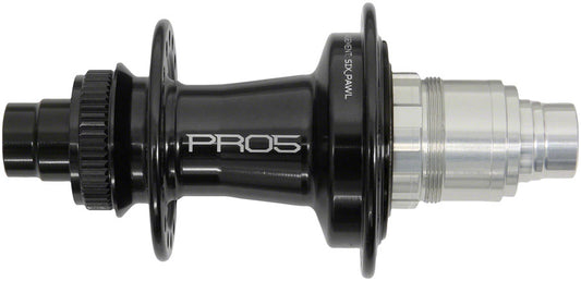 Pro 5 Rear Hub - HU2389.jpg