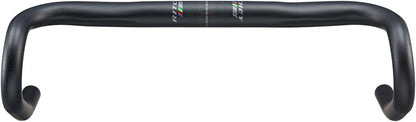 WCS Skyline Drop Handlebar - HB0994-01.jpg