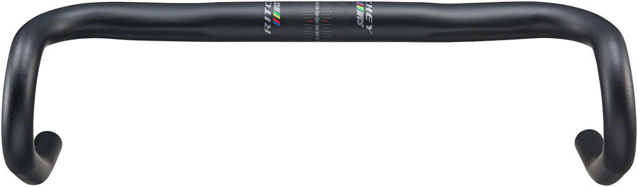 WCS Skyline Drop Handlebar - HB0994-01.jpg