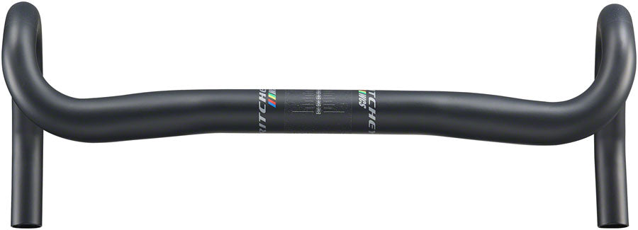 WCS Skyline Drop Handlebar - HB0994-02.jpg