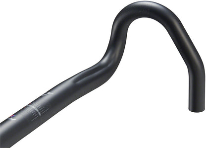 WCS Skyline Drop Handlebar - HB0994-03.jpg