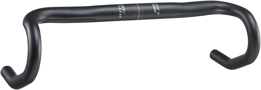 WCS Skyline Drop Handlebar - HB0994.jpg