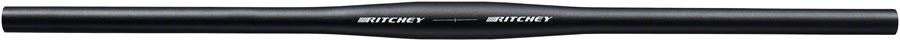 RL1 Handlebar - HB0973-01.jpg