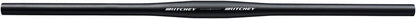 RL1 Handlebar - HB0973-01.jpg