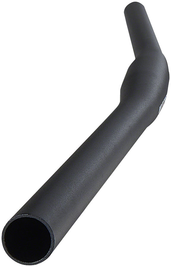RL1 Handlebar - HB0973-02.jpg