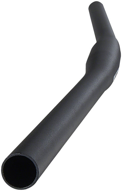 RL1 Handlebar - HB0973-02.jpg