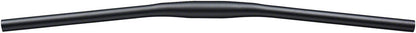 RL1 Handlebar - HB0973-03.jpg