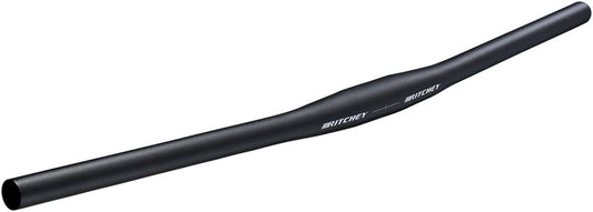 RL1 Handlebar - HB0973.jpg