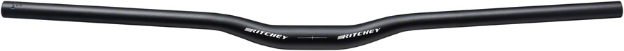 RL1 Handlebar - HB0974-01.jpg