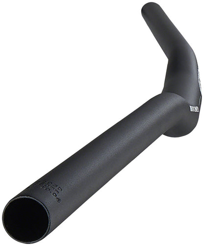 RL1 Handlebar - HB0974-02.jpg